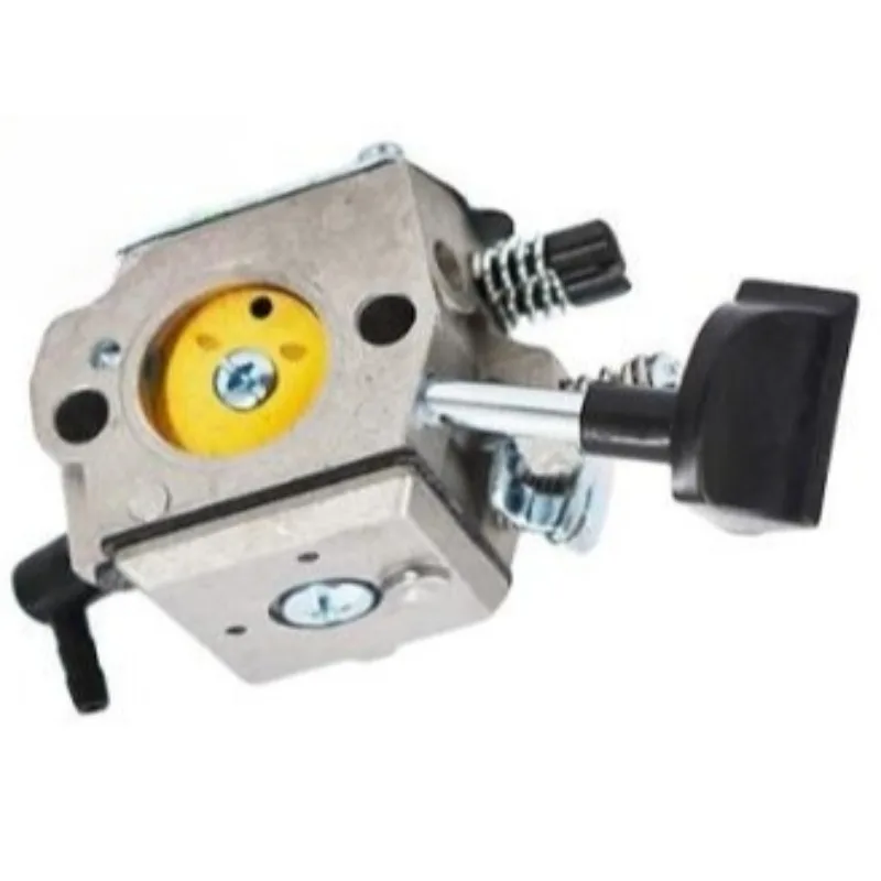 

Подходит для карбюратора BR400 BR420 BR320 BR380, воздушного фильтра, масляного фильтра, бумажных подушечек, аксессуаров для бензопилы