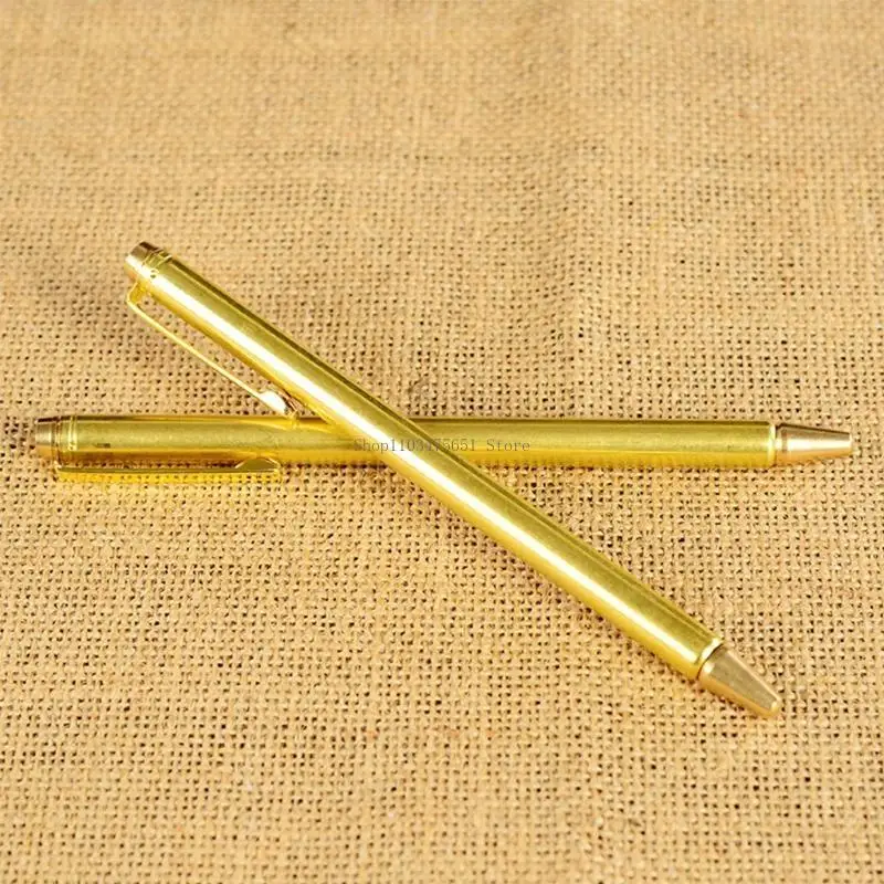 Canne da rabdomante regolabili per cacciatore spiriti, bacchette da rabdomante, regalo per amici interessati alla caccia