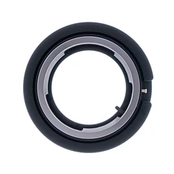 SWEBO TC-P645 Mini View Camera Lens Board for Pentax 645 lens