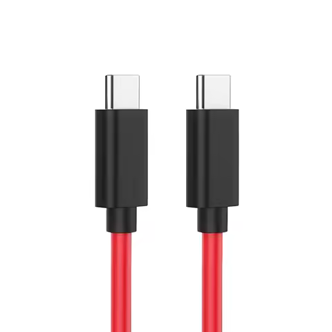 9A Type C Fast Charger Cable For Nubia Red Magic 10 Pro 9S 8 Pro 7S Z50 Ultra Z40S 5S 6S 6R 6A Z30 NeoCharge USB C Data Cable