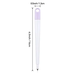 Scoring Stylus for Cricut Maker 3/Maker/Explore 3/Air 2/Air, Scoring Tool Pen for Folding Cards Envelopes Boxes