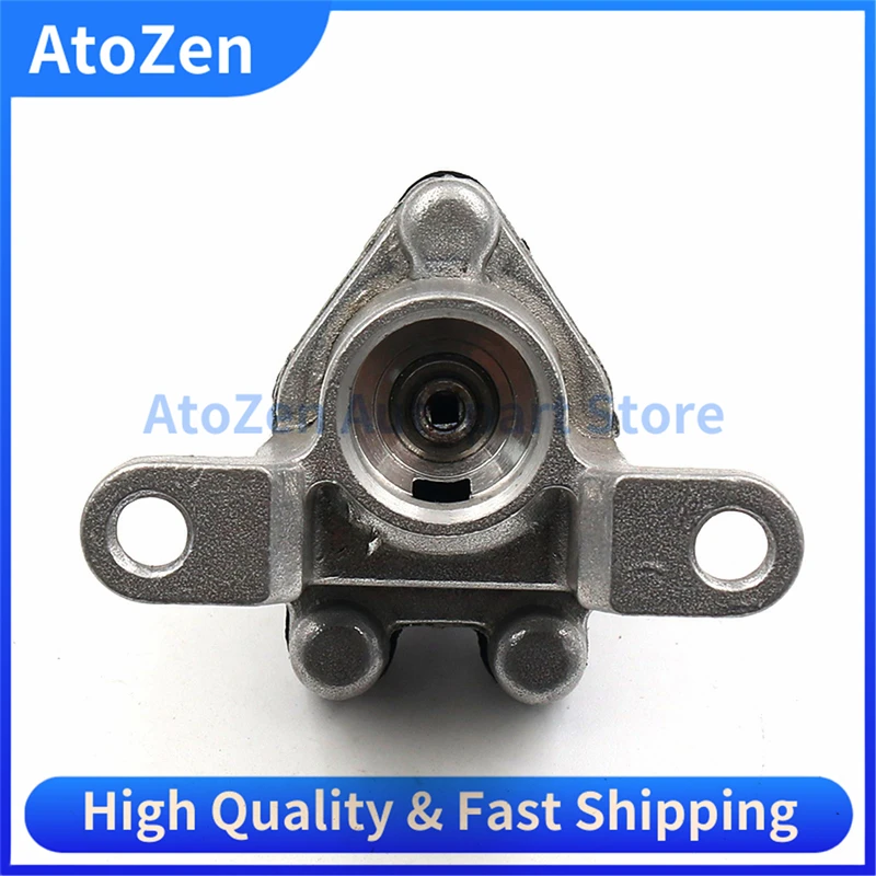 78410-SV4-003 78410-SR3-003 Automatikgetriebe Auto Fahrzeug Raddrehzahlsensor für Honda 78410SV4003 78410SR3003 Hohe Qualität