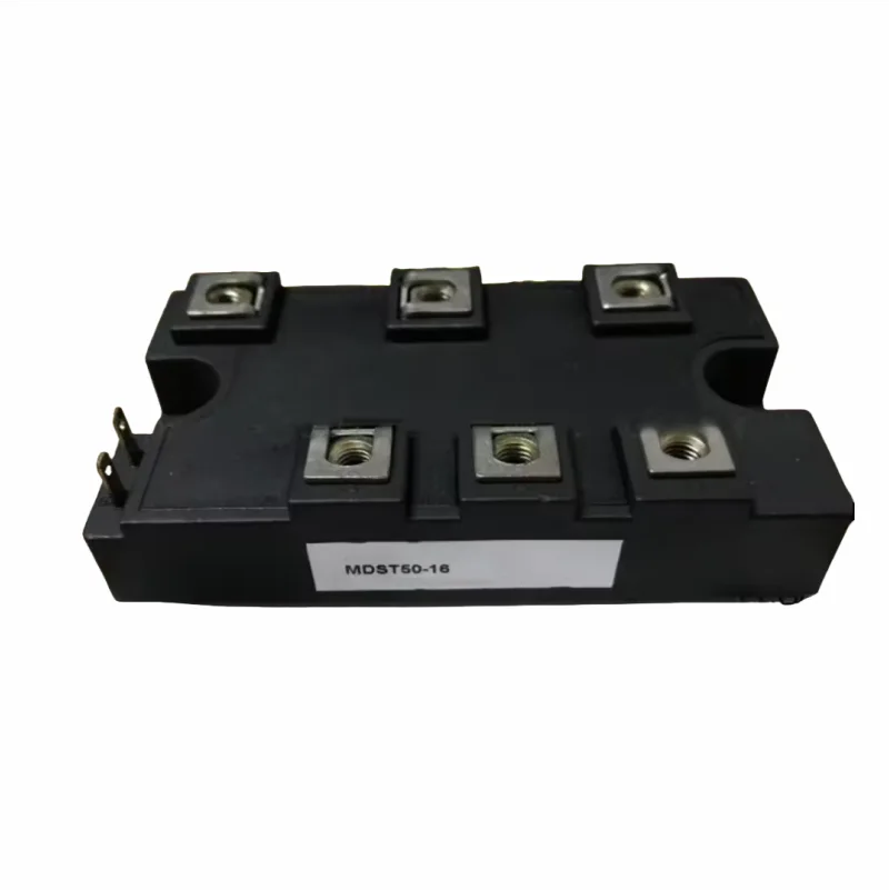

New Original MDST50-16 Module