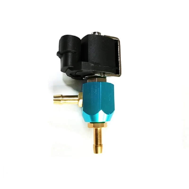 3Ohms 12V Cng Lpg I…