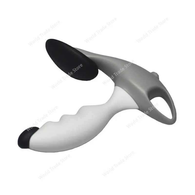 

Импульсное магнитное поле силиконовое RMX-4 новое представление RBX-3