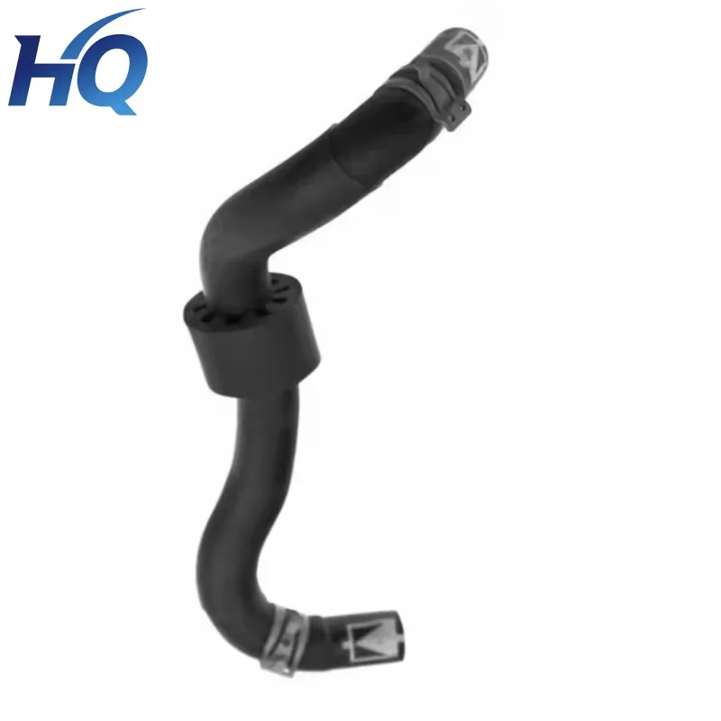 

06K133986M 06K133986K Fuel Hose Line For Audi A3 A4 A5 A6 A7 A8 Q5 Q7