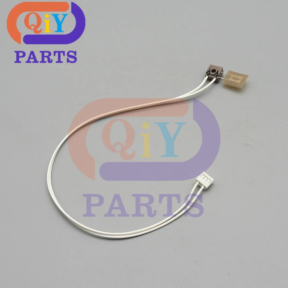 Термистор 10PCX 1404-001541, используемый для Samsung SCX3200 SCX3205 SCX3400 SCX3405 ML1660 ML1665 ML1670 ML1675 ML1860 ML1865 ML216