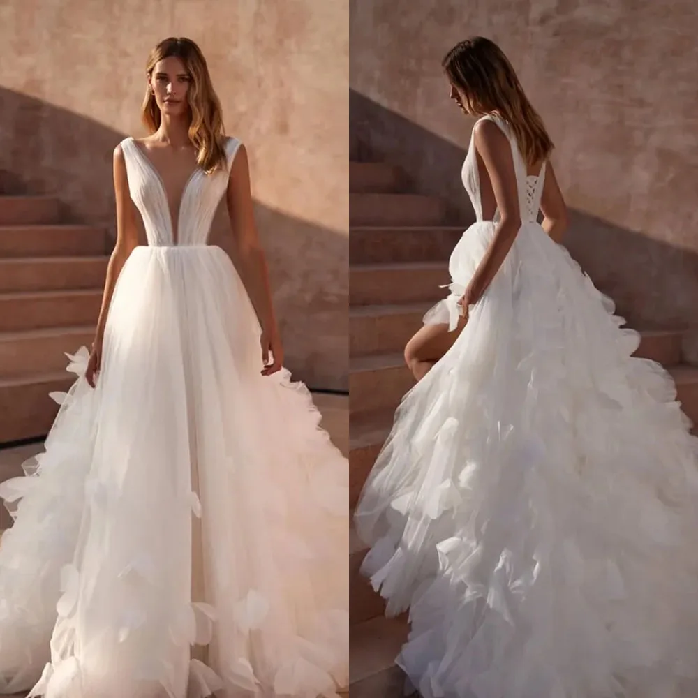 Customized High Qua… - image