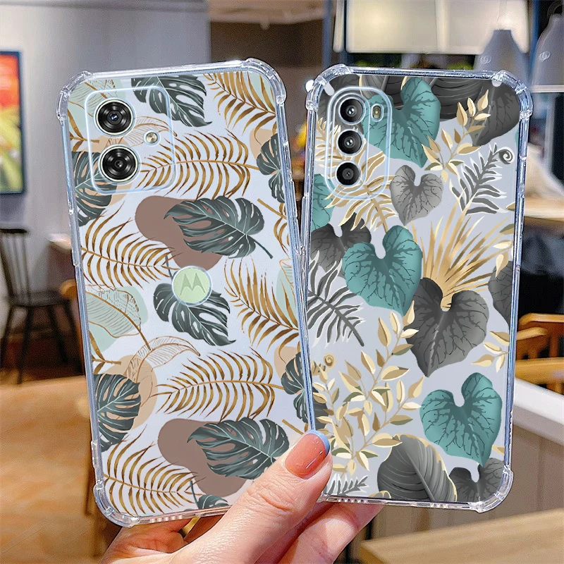 G54 Different Leave…