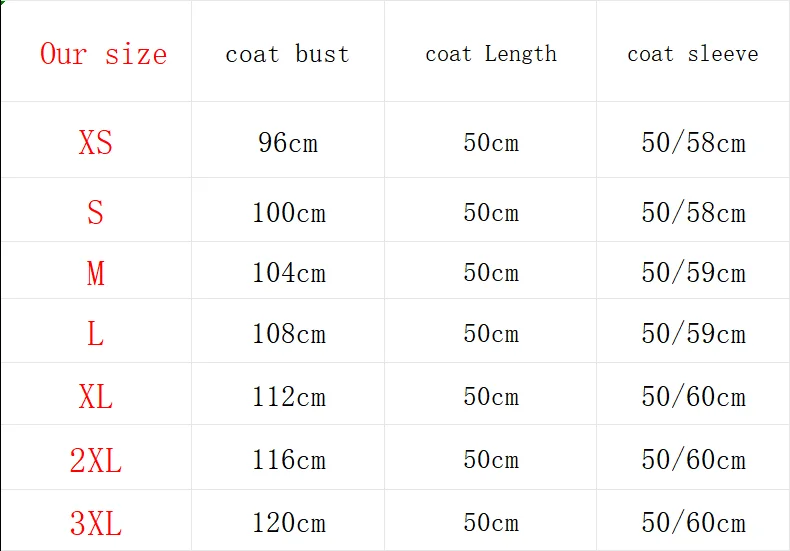New Real Fox Fur Coat Women's Winter Warm 100% Natural Fur Jacket Short Raccoon Fur Coat Women's High Quality Hot Sale