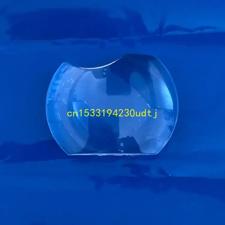 האם לינס טס721 מתאים למכונה שלך? סקירת מומלץ