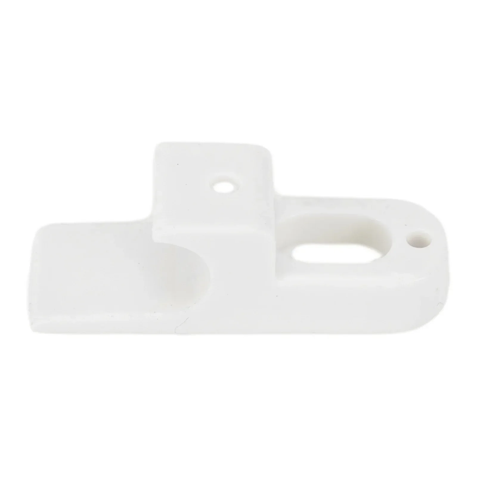 1pcs Touch Latch Automatic Spring Push Catch Door Bounce Lock Snap Lock For Cabinet Cupboard Doors Home Hardware