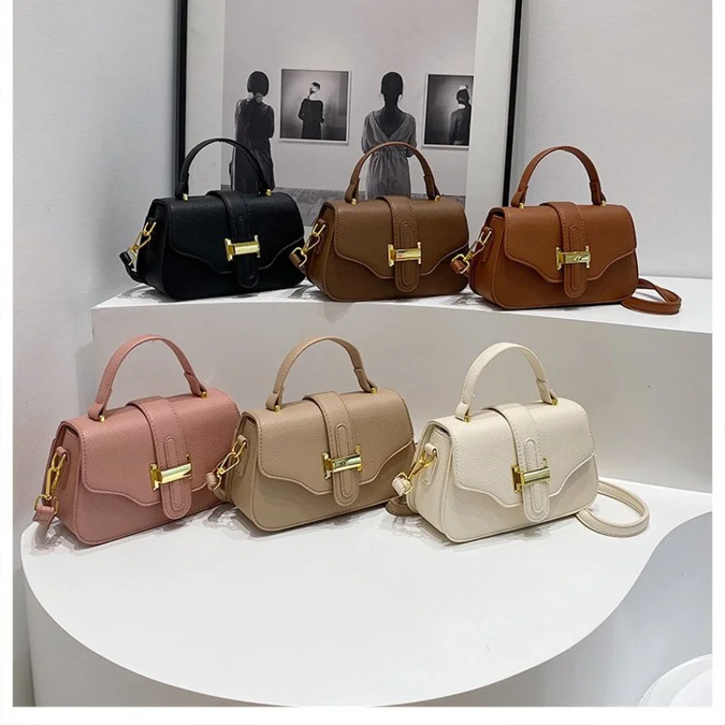 

Универсальная женская сумка через плечо, роскошная кожаная сумка-трансформер, женская элегантная большая сумка для путешествий и повседневного использования