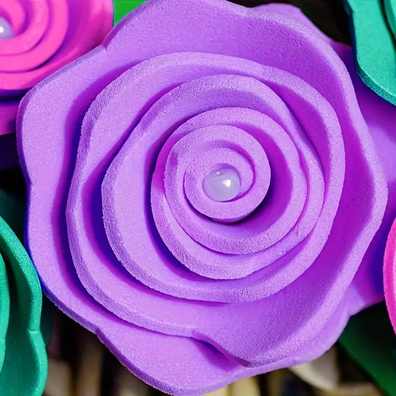 Thumbnail 2 - #83 Compare Origami Paper Before You Buy