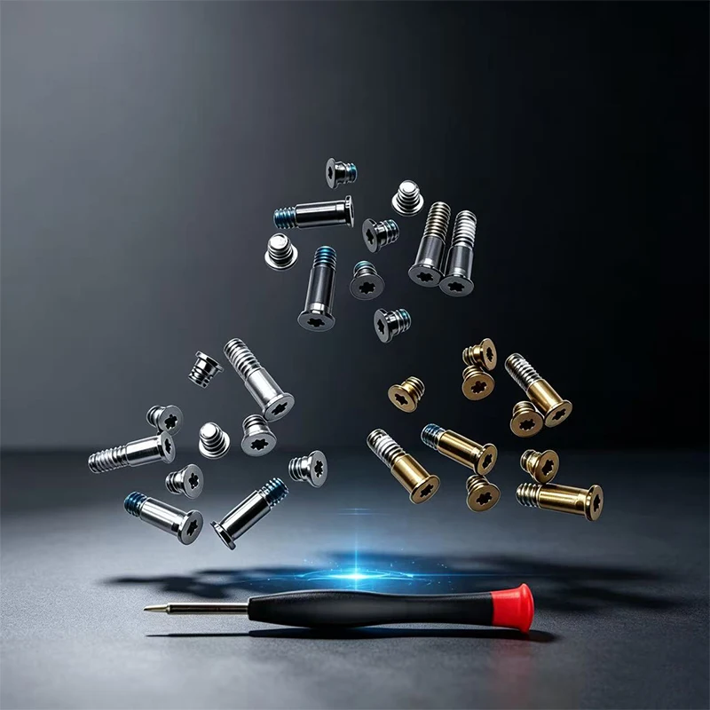 For Macbook Air 13