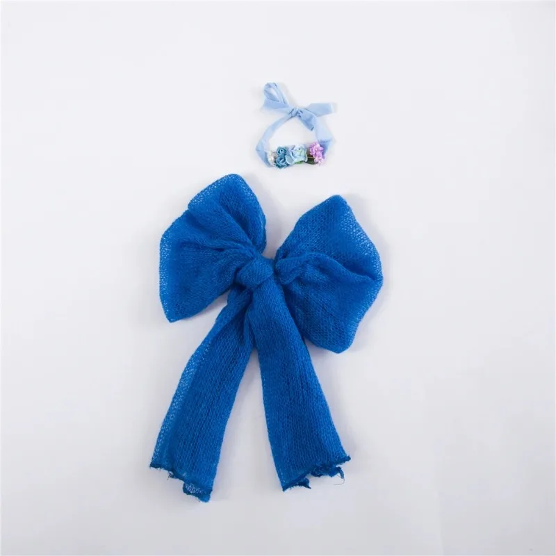 2 قطعة حزام Bowknot جديد الوليد التصوير الدعائم اكسسوارات للطفل صبي فتاة تشكل حزام على شكل فراشة تبادل لاطلاق النار الصورАКСВДСВСДСВСГВСНСВСГВСВСНСВСВСВСНСВСВСВСГ #3