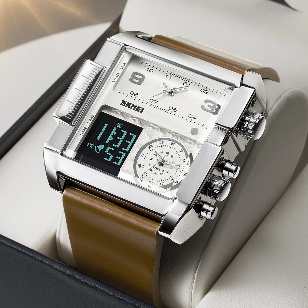 skmei-montre-numerique-militaire-de-luxe-pour-hommes-montre-de-sport-a-3-fuseaux-horaires-horloge-a-mouvement-a-quartz-de-qualite-superieure-pour-hommes-montre-etanche