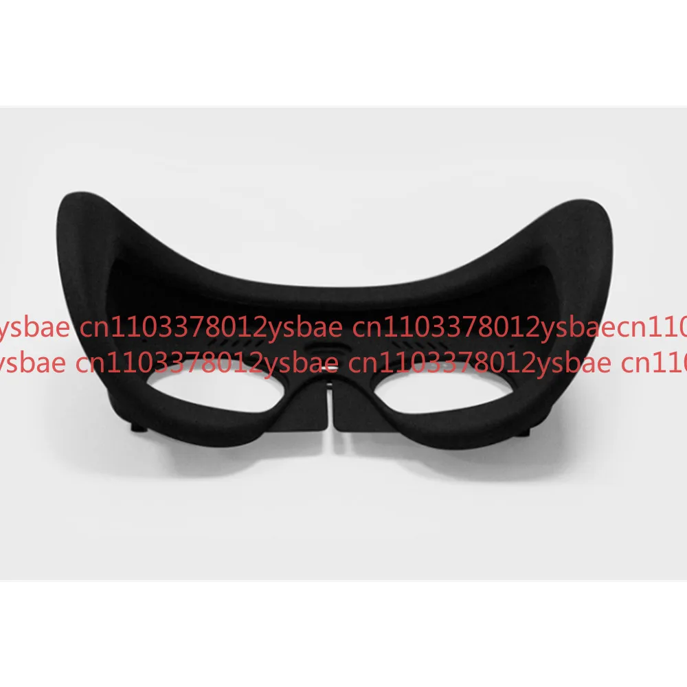 

ОК Новая специальная силиконовая маска для лица GOOVIS G3 Max