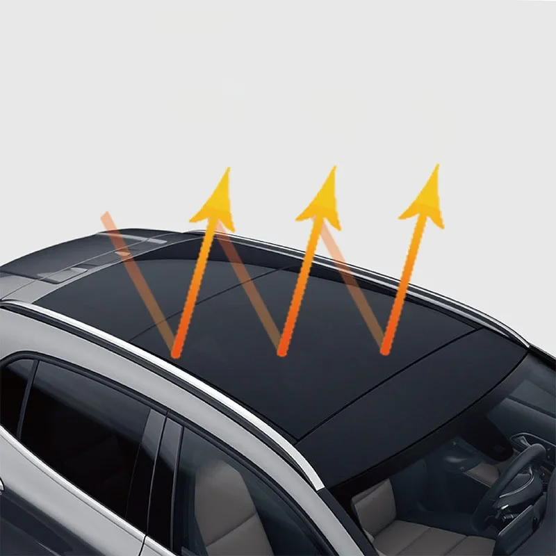 Sinovinyl Uv Irr Re…