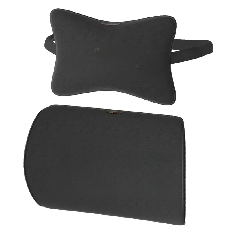 كمبيوتر الألعاب، بيئة عمل الكرسي، مقعد مضيف للبث المباشر لمقهى الإنترنت للألعاب #2