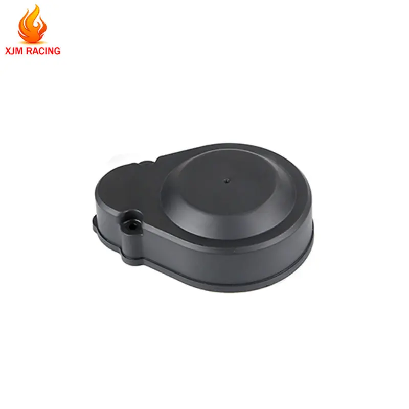 Plastikowa 2-biegowa osłona przekładni do 1/5 HPI Rofun Baha Rovan Kingmotor Baja 5B SS 5T 5SC Truck Rc Car Racing Parts