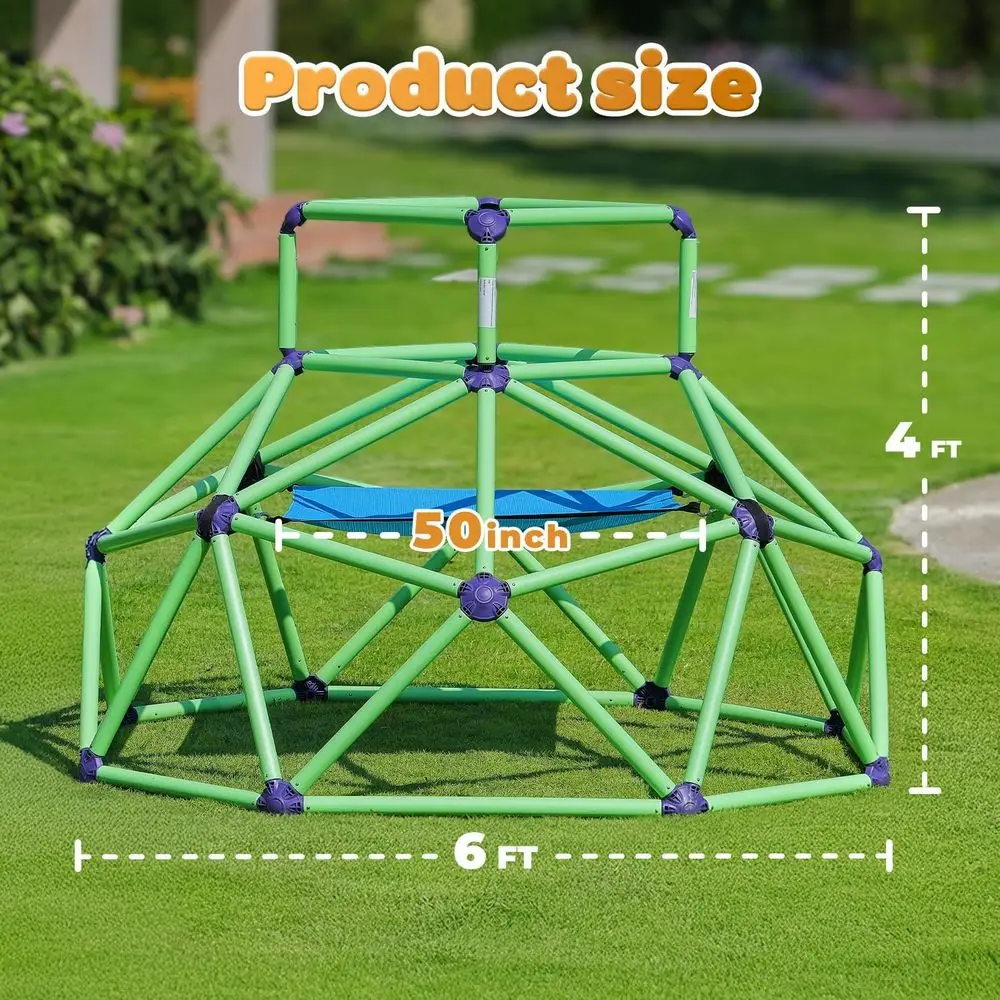 description