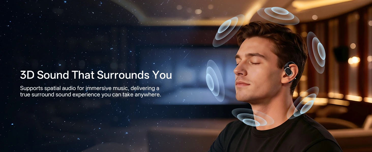4_3_3_Premium Dual Images with Text_ai translation earbuds real time_PC.