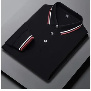 9 Hauptverkäufe Frauenbluse Großhandel - №7