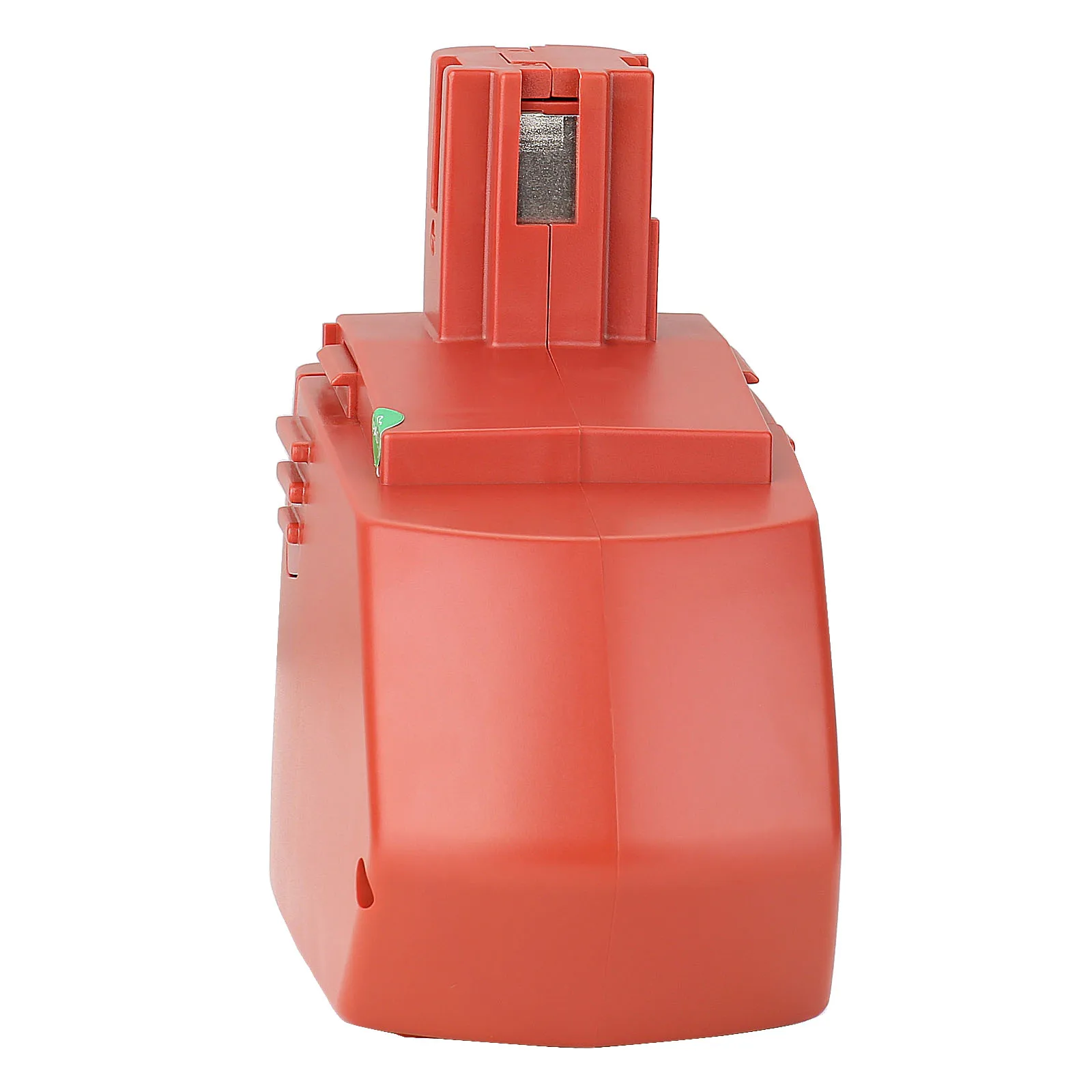 Аккумулятор для электроинструментов Hilti 15,6 В, 3000 мАч, Ni MH, аккумуляторная батарея SFB150 SFB155 SF151-A SF150-A