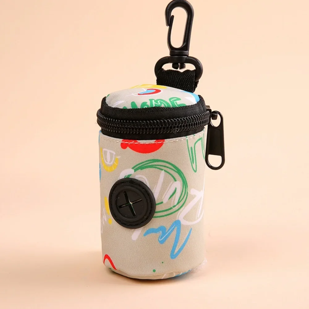 Thumbnail 3 - #5 Top 50 Dog Waste Bags Worth Buying In 2026