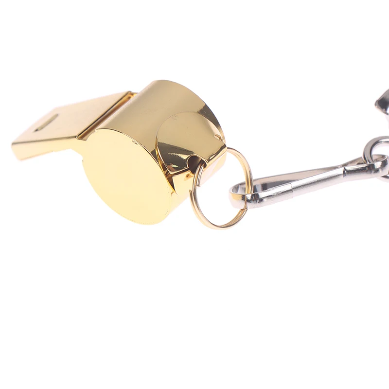 

10 шт. пластиковый черный свисток для игры в рефери, свисток с лямкой на шее, свисток для путешествий на открытом воздухе, пешего туризма, подходит для баскетбольных и волейбольных игр