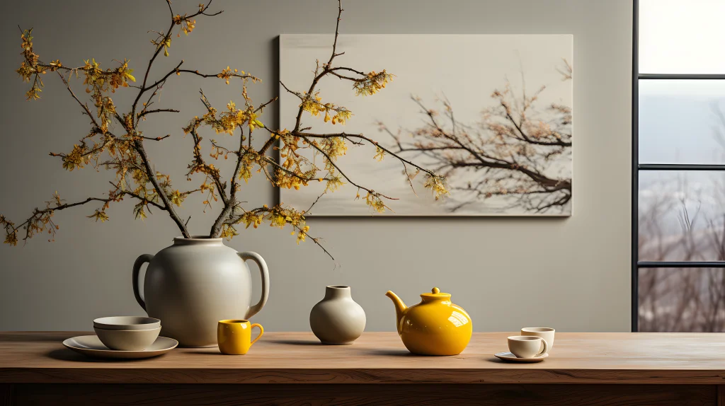 

Премиальная графитовая пластина редуктора с подшипником для Kyosho MP11 - TO-267-MP11, запчасти для тюнинга радиоуправляемых машин 1/10, оригинальные комплектующие