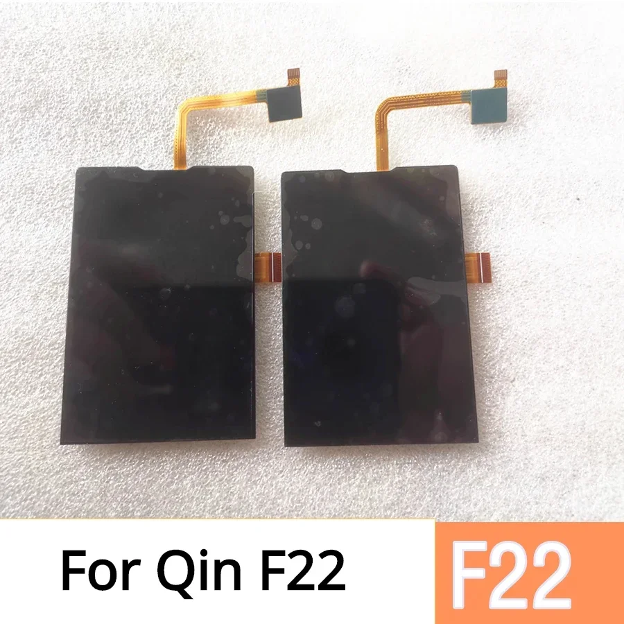 2.8 Inch IPS LCD For Xiaomi Qin F22 LCD Display Screen Touch Panel Screen Digitizer For Qin F22 LCD