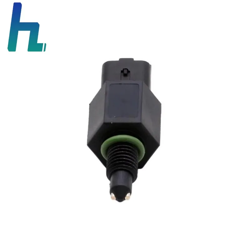 

9643774180 Fuel Pressure Sensor New for Peugeot Partner Land Rover Freelander