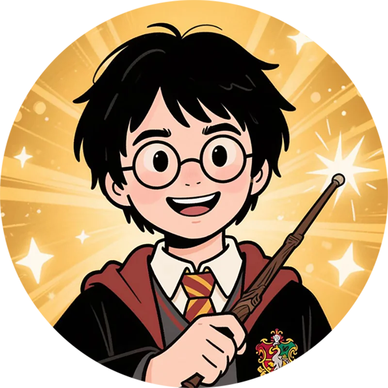 Mobile Phone Holder Popping H-Harry Potter Socket Circular Ring Holder Smart Phone Holder Extended Mobile Support For iPhone