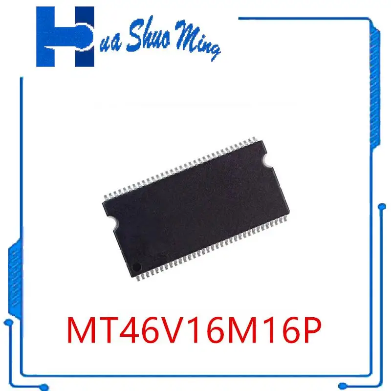 5PCS/LOT  MT46V16M16P-5B:M 46V16M16 TSOP-66  LT1181ACN LT1181 DIP-16 NJM3770AFM2 NJM3770 PLCC-28