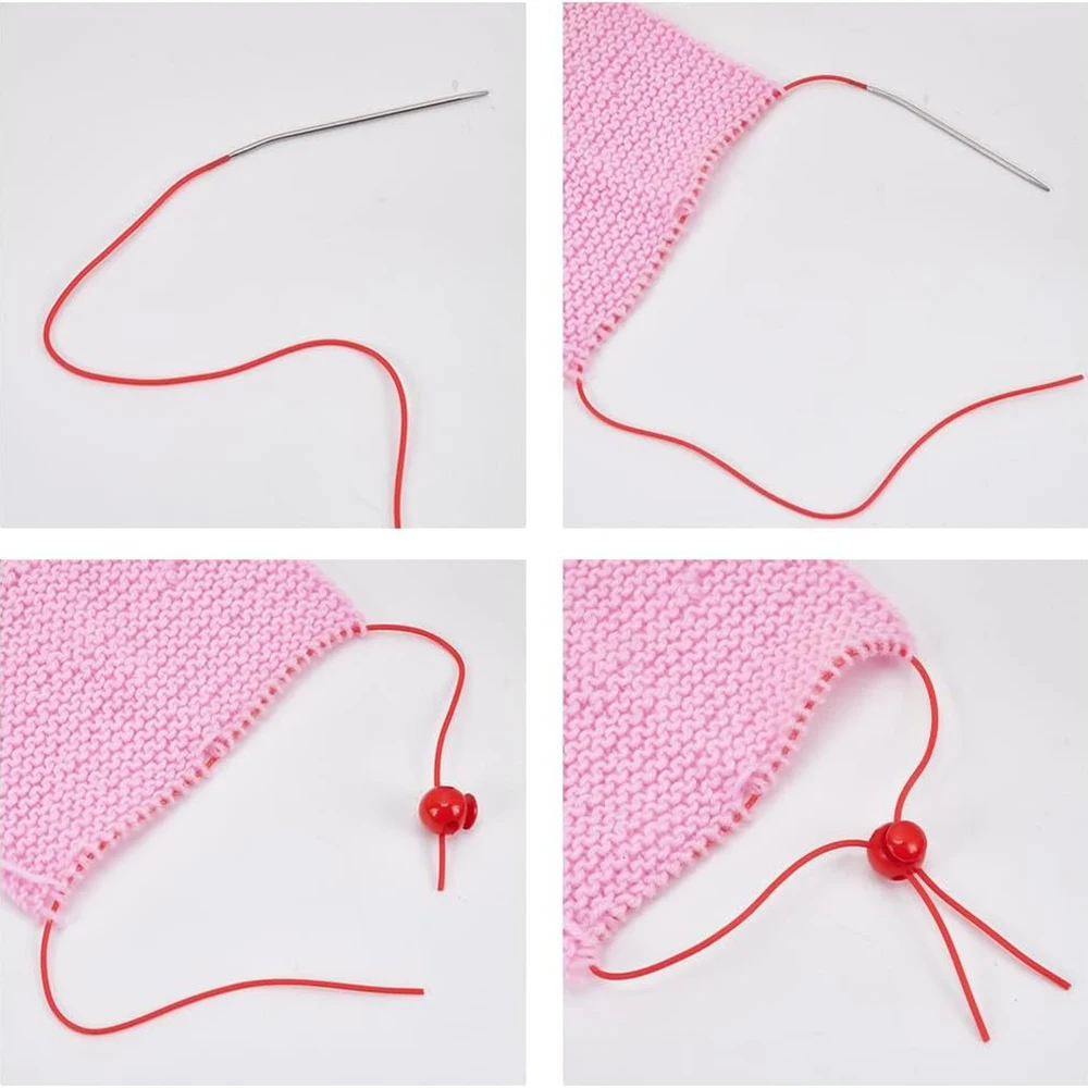 Thumbnail 4 - #73 Best Yarn Spools to Buy In 2026