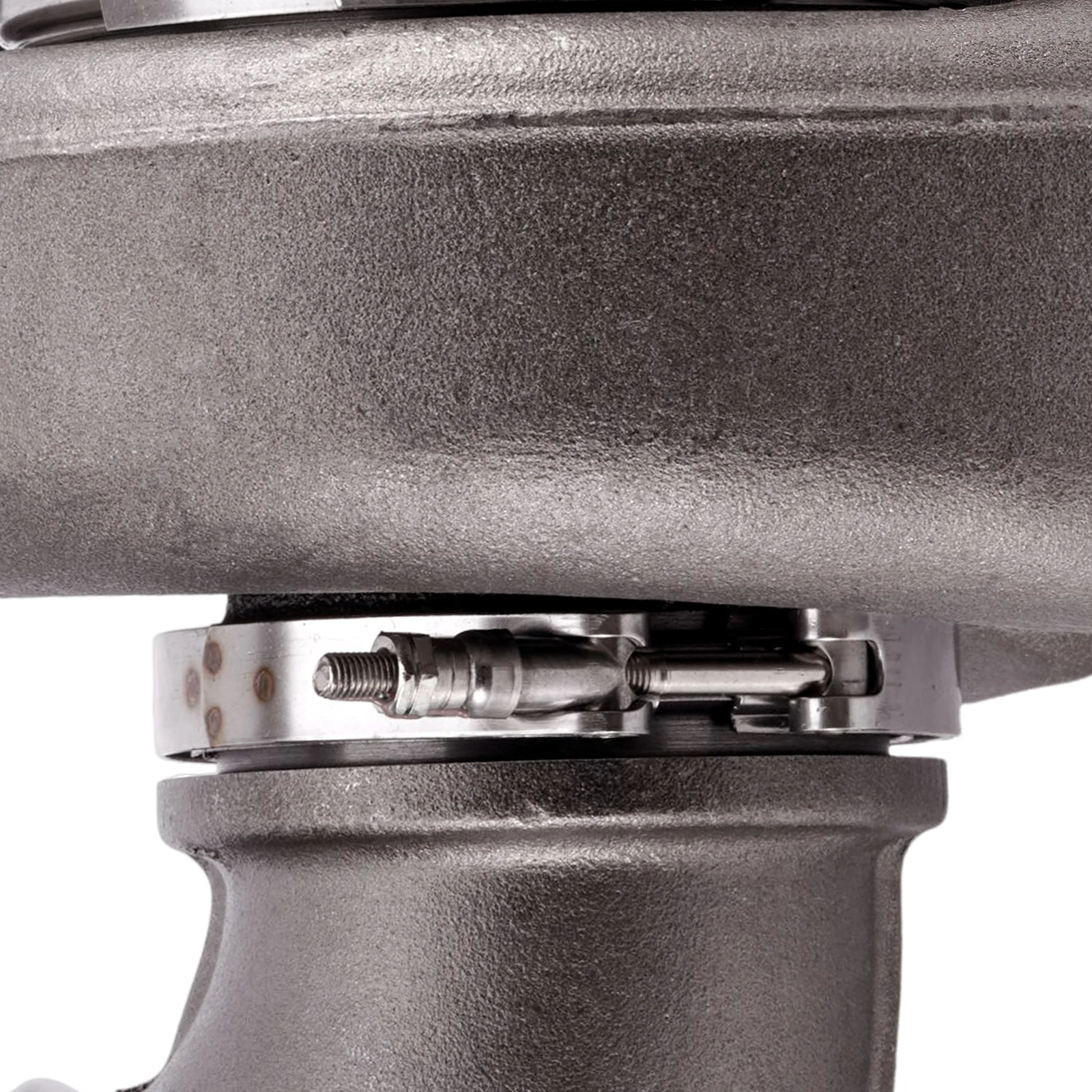 توربو لدودج رام 3500 4500 6.7L الكمون ISB 2008-2012 HE351VE الشاحن التربيني R 8048234 AG R 8048234 أه 68032290 ايه سي 68048234 أأ