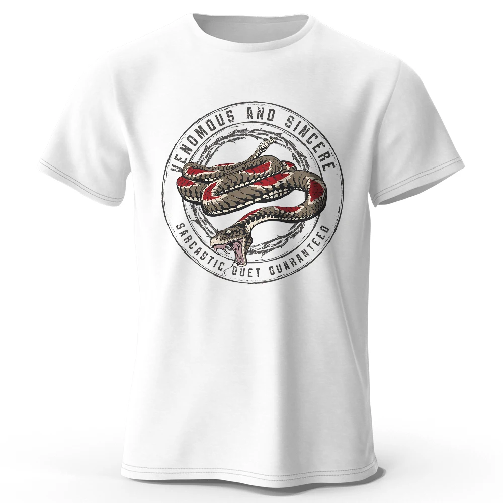 Retro 80er Vintage Band T-Shirt, Unisex-Baumwoll-Grafik-T-Shirt mit weichem Stoff, lässiger Street-Style