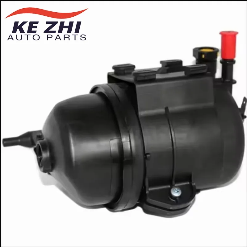 LR155579 Fuel Filter use For Land Rover Range Rover Evoque for JAGUAR E-PACE LR085987 LR111341 LR072006 1ZQGL48N J9C5197