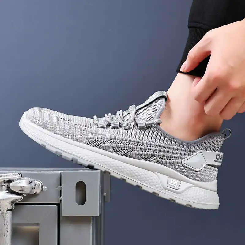 Zapatos de vestir de cuero Natural con aumento de altura para hombre, zapatos de novia para boda, nuevos zapatos para hombre, zapatillas deportivas más vendidas