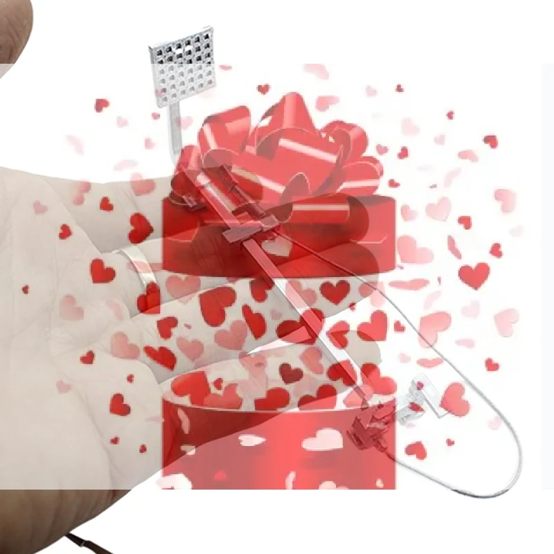 Doccia in Miniatura 1:12 per Casa delle Bambole, Simulazione di Soffione Doccia, Mini Rubinetto da Bagno, Accessori Giocattolo per Bambini