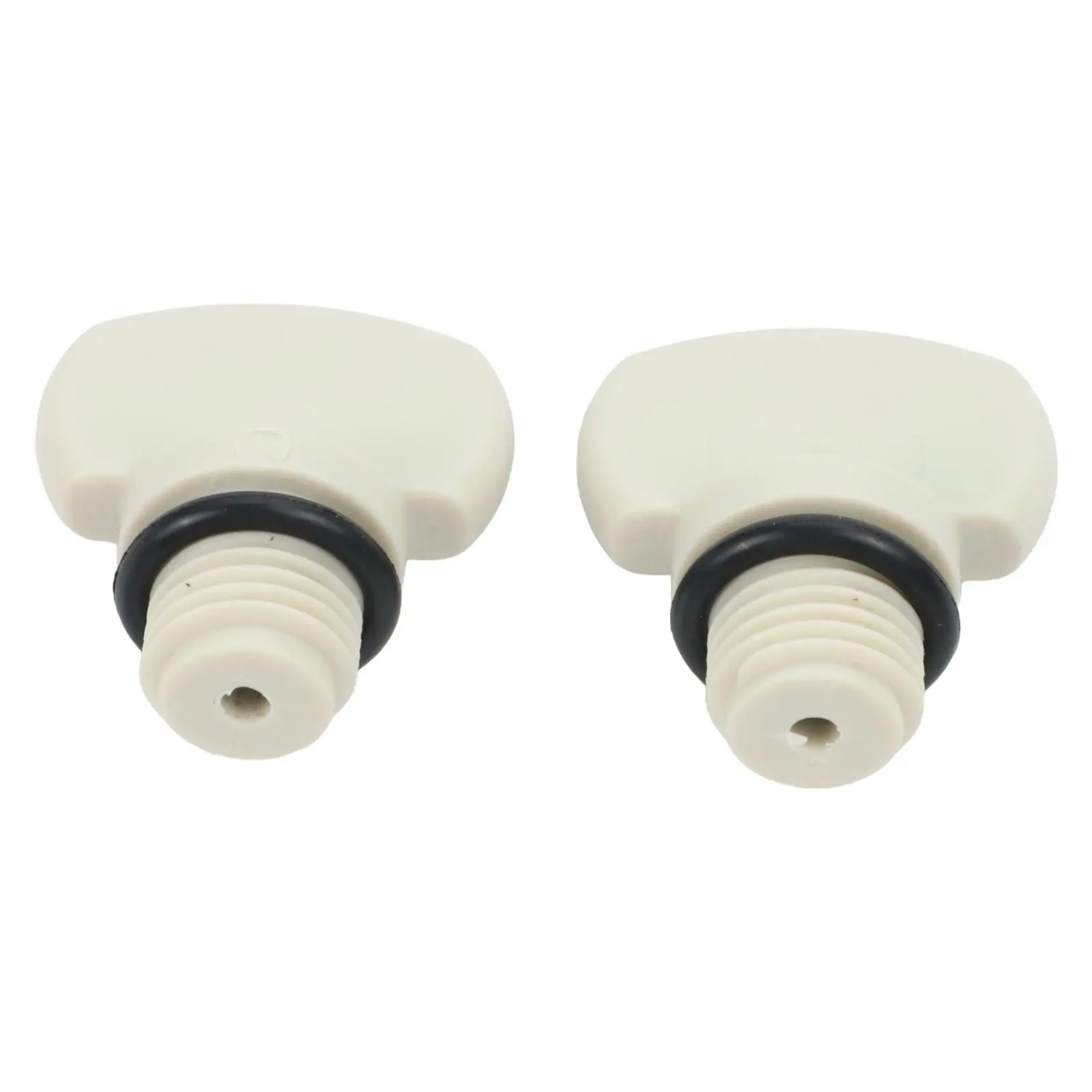Easy Installation Drain Stopper Dependable Performance For PENTAIR Pool Pumps Longevity And Reliability As Shown Home Use