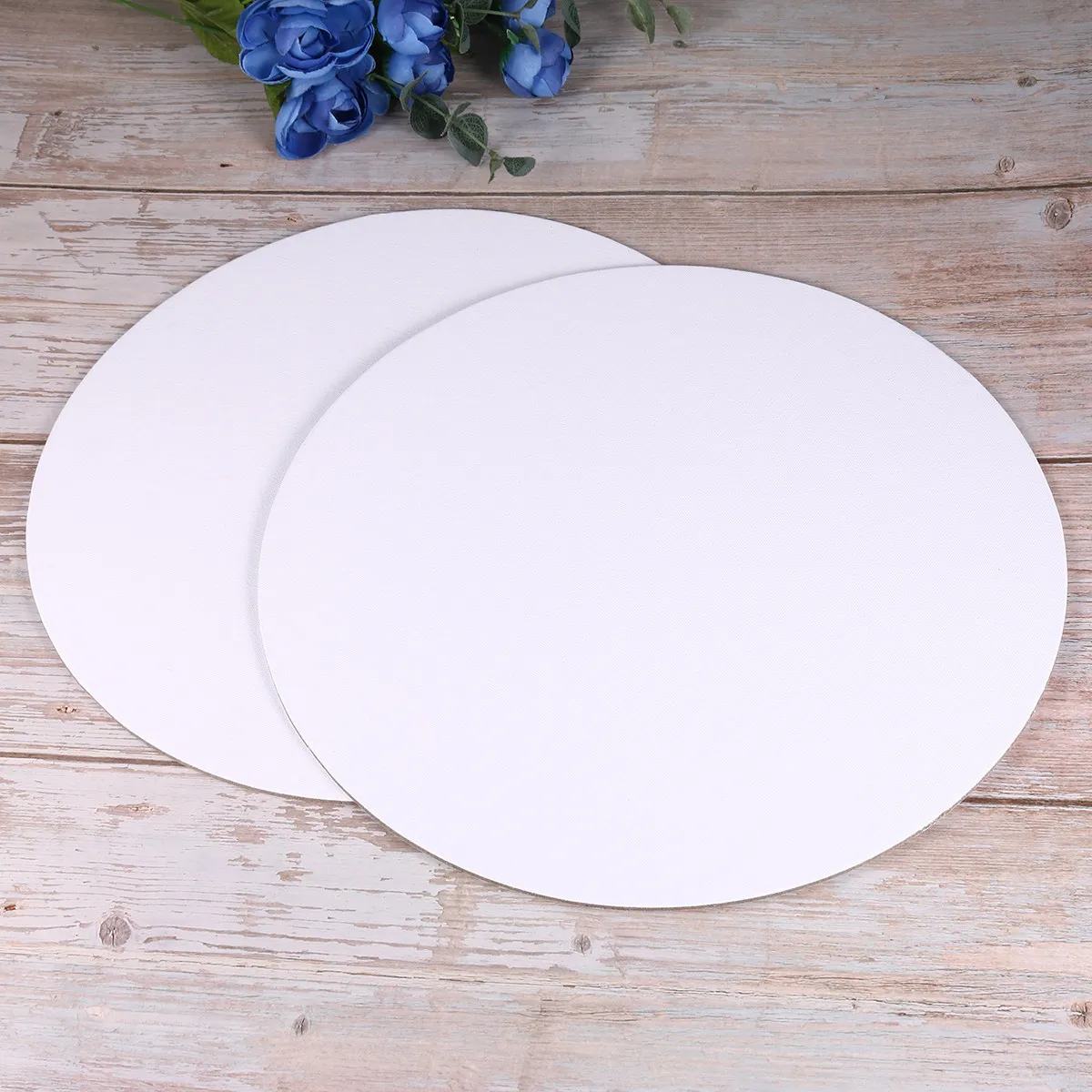 6pcs-round-canvas-boards-25cm-premium-artist-cotton-canvas-painting-surface-for-oils-acrylic-tempera-art-studies-hobby-classroom