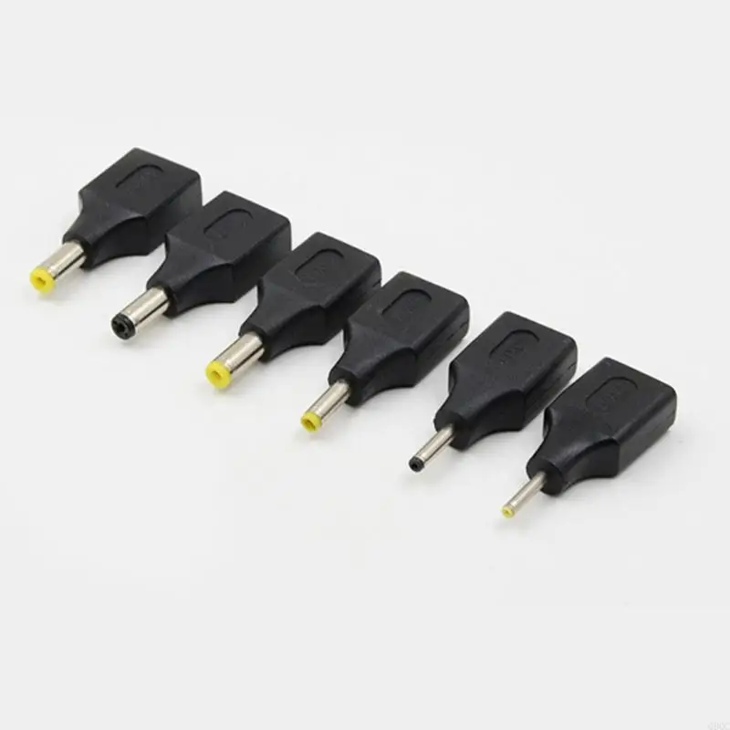 Q9QC USB -конвертер конверта