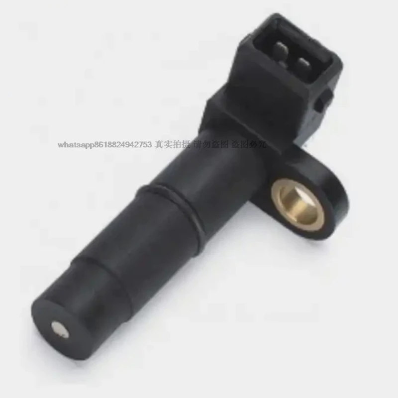 

Parts Camshaft sensor 0118-2834 for VOLVO Deut z engine 01182834