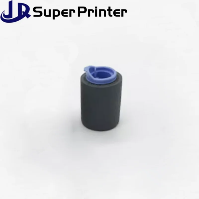 

RM1-0037-000 RM1-0037 Feed Separation Roller for HP 4200 4250 4300 4345 4350 5200 M601 M602 P4014 P4015 P4515 CP3525 CM6030