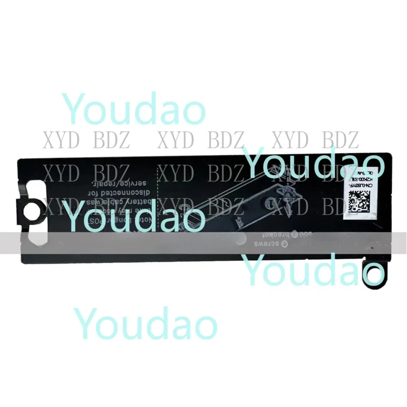 

Новый DB для DELL Latitude 7330 7430 7530, SSD-радиатор, кронштейн SATA J93YF 0J93YF