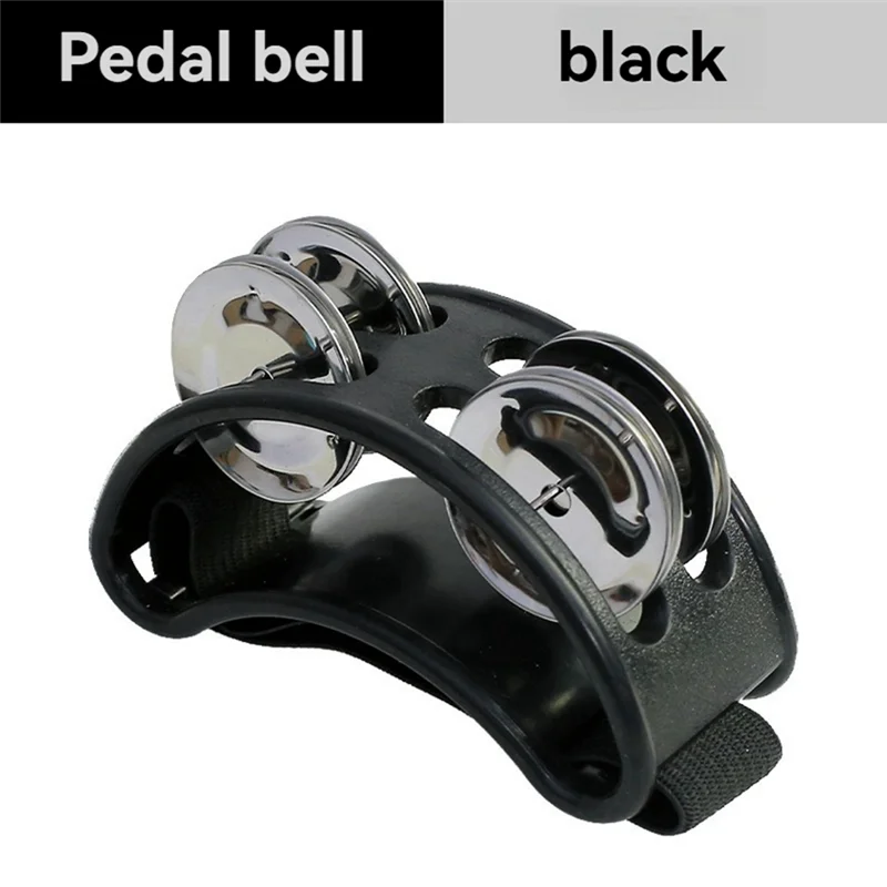 Hot Ad-4Pcs Powerfu… - image