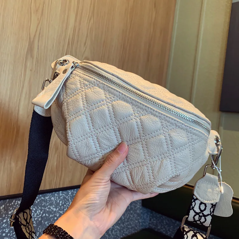 nouveau-sac-bandouliere-en-cuir-souple-pour-femme-2026-petit-sac-de-poitrine-a-large-sangle-sac-de-taille-sac-diagonal-sac-a-la-mode-pour-dames